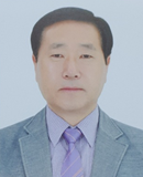 강상곤 교수